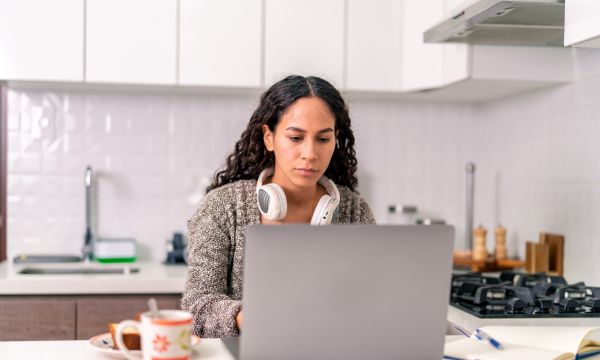 Nómada Digital en España