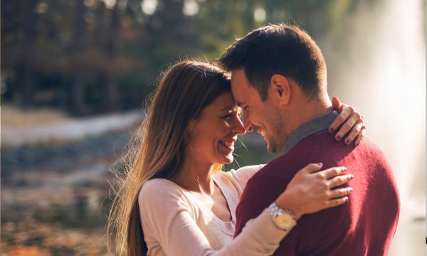 Pareja de Hecho en España