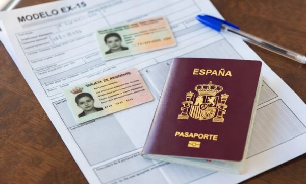 Modificación por Cuenta Propia