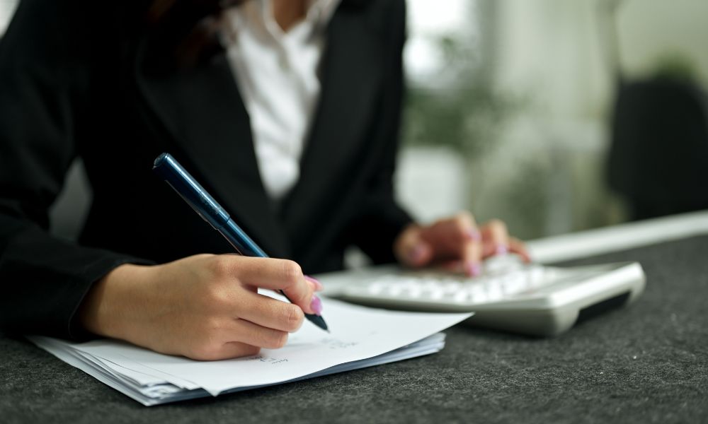 Hacienda está investigando miles de declaraciones